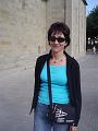 Florenz (60)